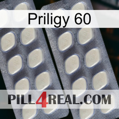 Priligy 60 07